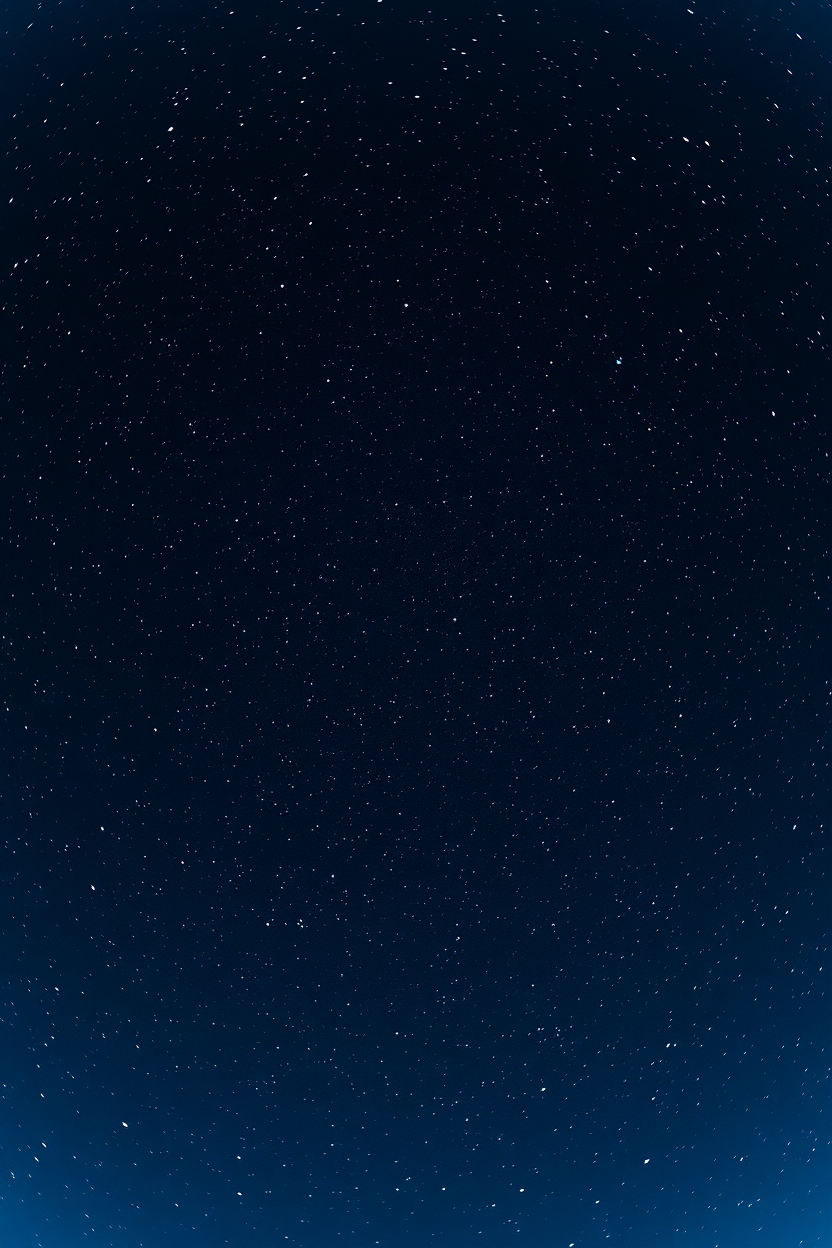 Tarot-Karten Übersicht